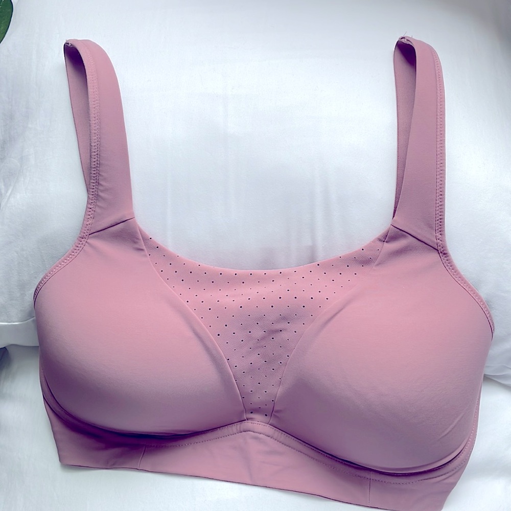 Lululemon Run Times Bra 32E